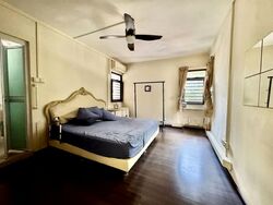 Blk 262B Compassvale North Gate (Sengkang), HDB Executive #534346431